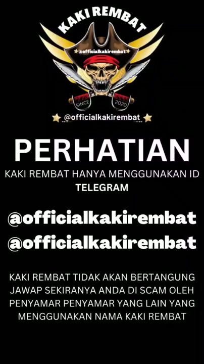 Jilbab STW sange toge