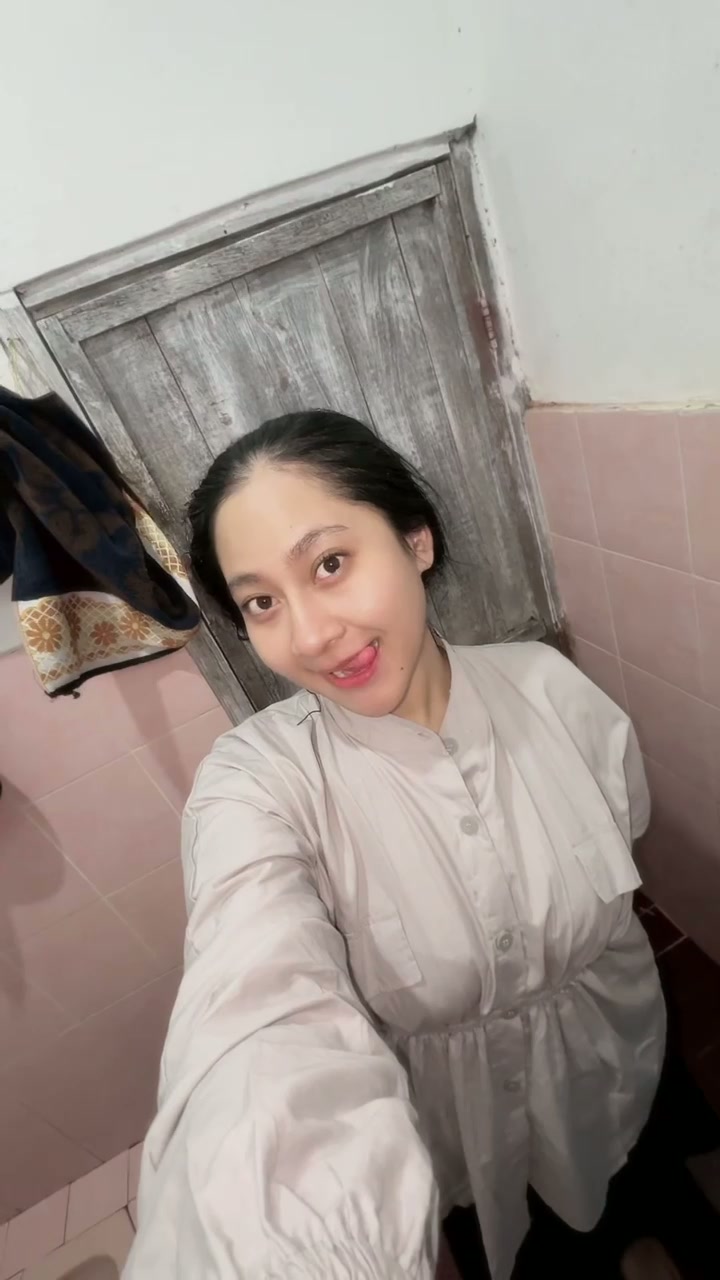 Bidan Rita Mandi.mp4