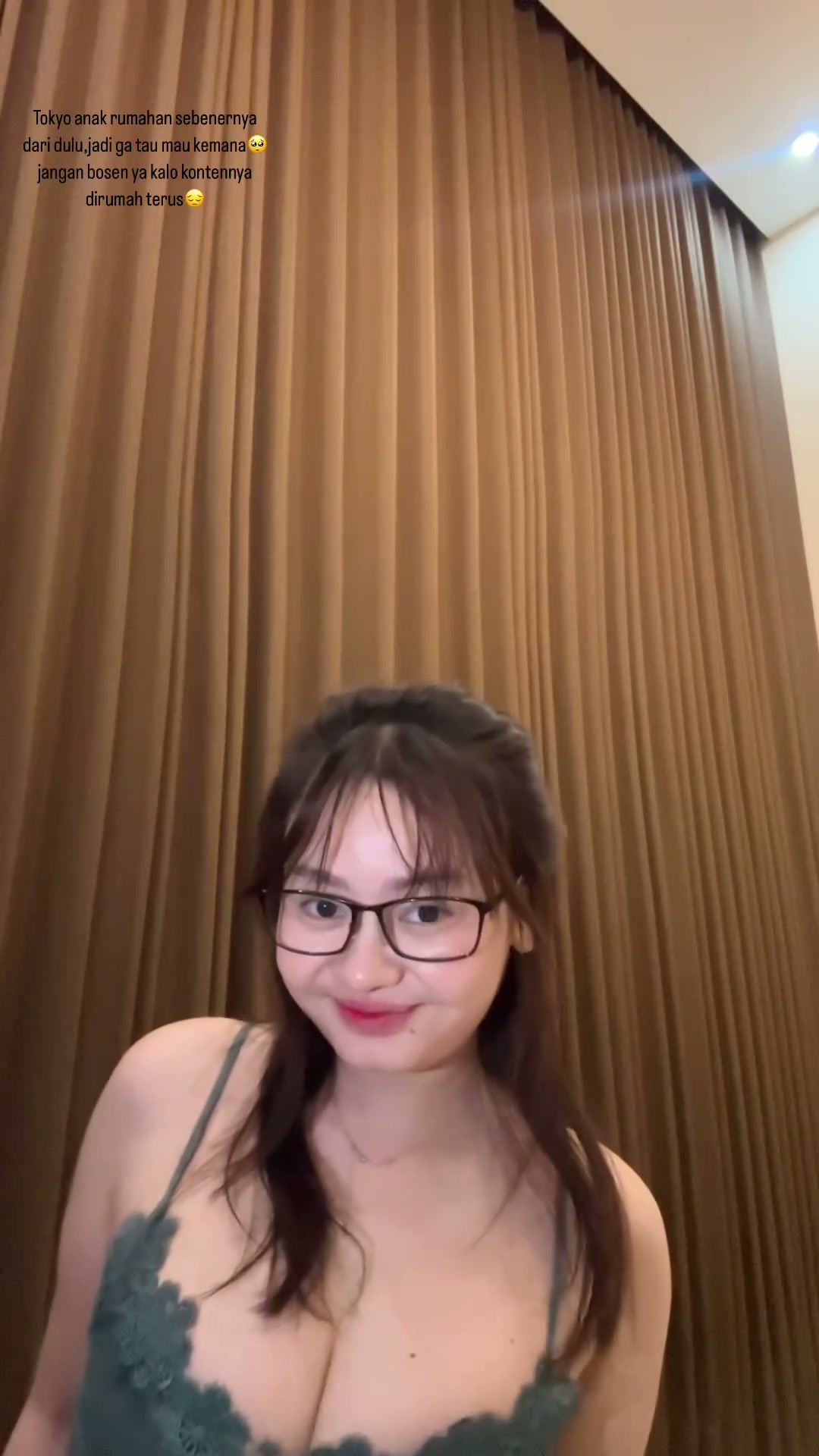 Tokyo Eksklusif IG - (63.).mp4