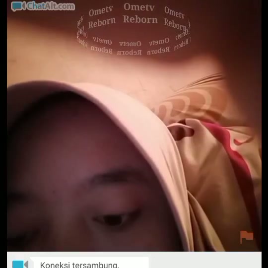 Karina sma hijab sange - - - DoodStream