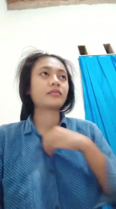 Bokep Indo ZP612 - Zeeporn