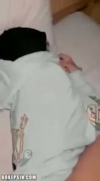 Bokep Indo Viral BABYPUTIE Tiktokers Sex Full Video hijab jilbab ngewe esemah - BOKEPSIN