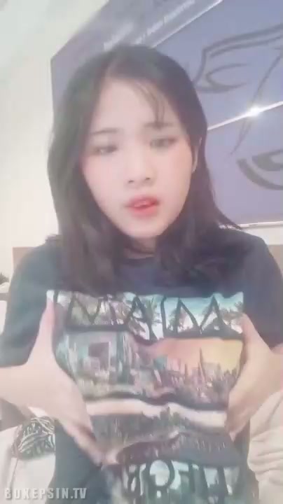 Bokep Dilapyee Private Show Colmek - Dila Pye Trakteer Premium Gratis Full Video - Ruang Bokep