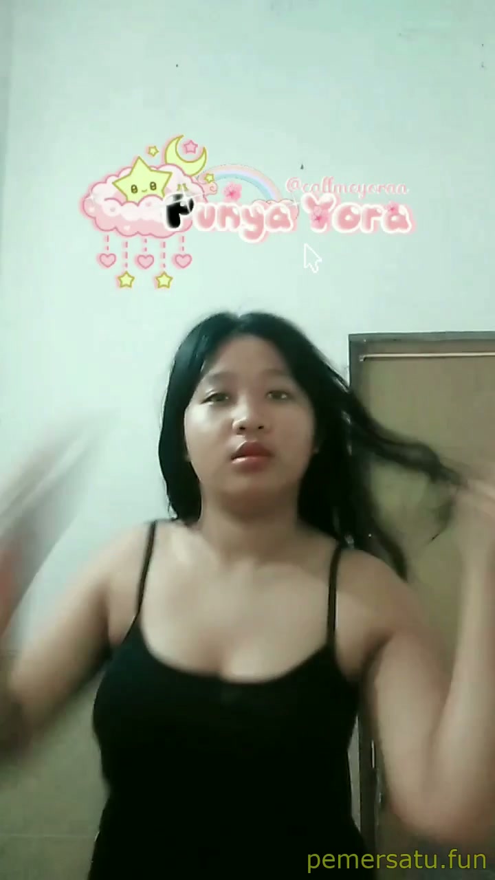 Talent Yora SMA (65) - DoodStream.mp4