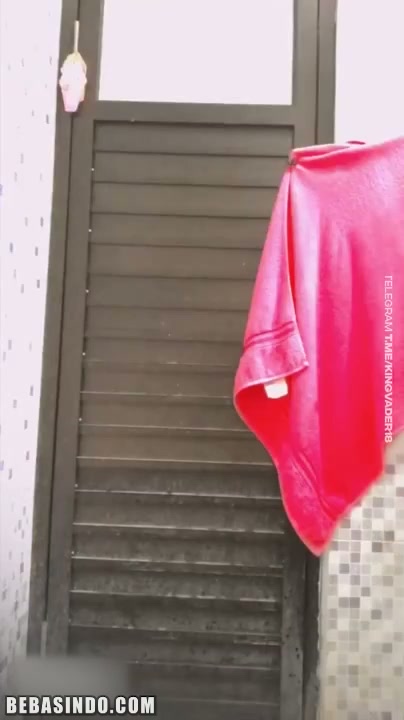 Bokep Yukiichan Viral Tiktok Yukican Terbaru - BOKEPSIN COM