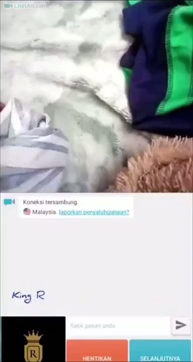 omeetv nenen tobrut gundal gandol