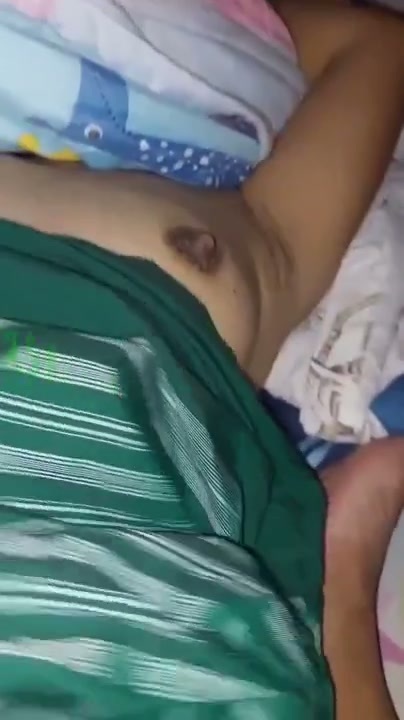 ngewe mertua memek wangi gelap gelap