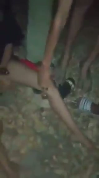 gb temen cewe omekin rame rame .mp4