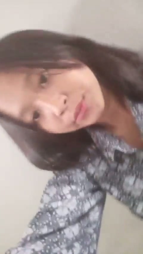 Lagi sepi kasi pap ayang dulu ahhh