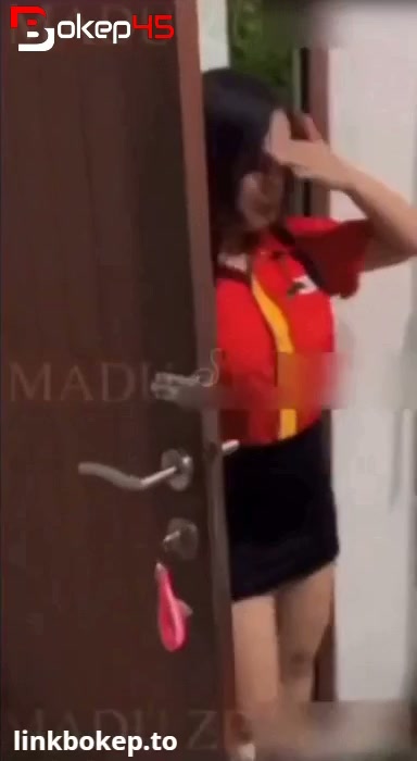 Tante Montok Kasir Alfamart - bokep31.sbs