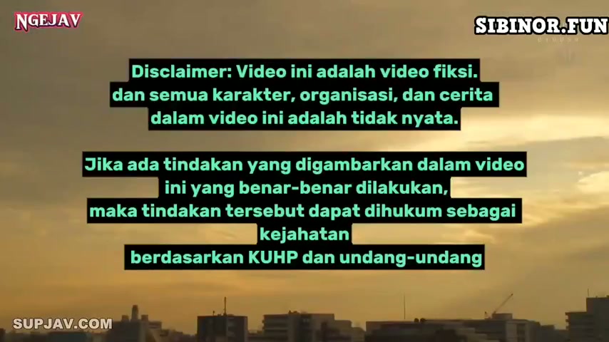 JUQ-487 Teman Anakku – Miki Akai.mp4