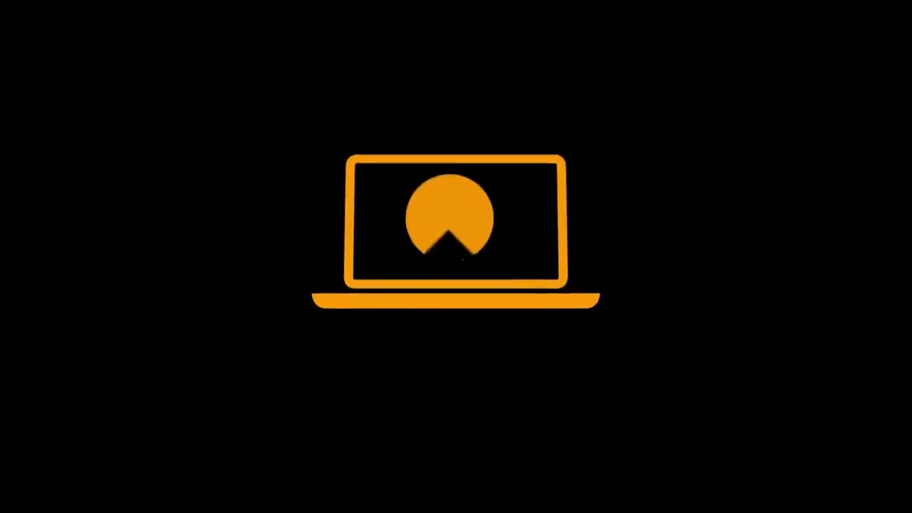 2bokep jilbab twitter memek montok - XbokepFb - DoodStream