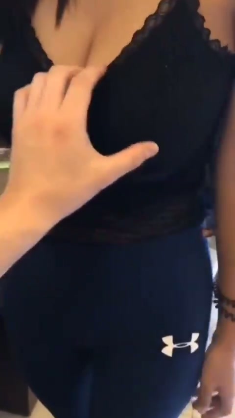 GREPE LC SURABAYA, trus di sepong