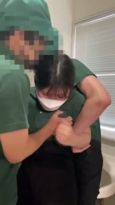 Bokep cwe magang di E W pksa sampe nngis viral 1