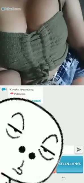 OmeTV_Toge_Utingnya_Unyu.mp4