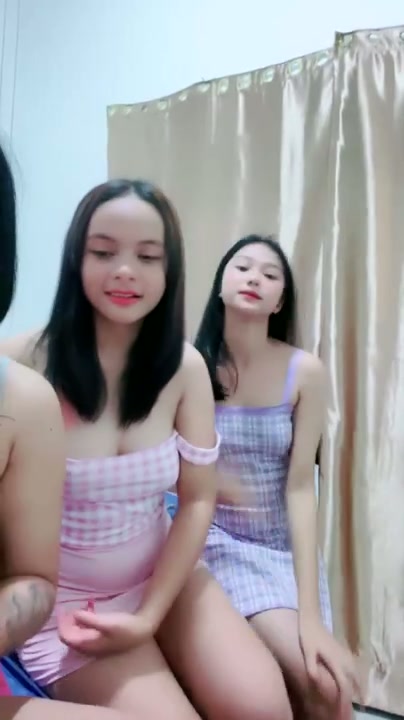 Anak asuh tante kina - DoodStream