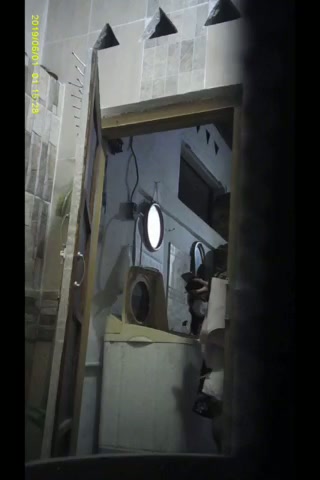 Ngintip Toge Mandi (3).mp4