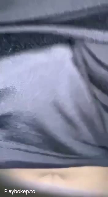 Pacar Hijab Binal [irca]