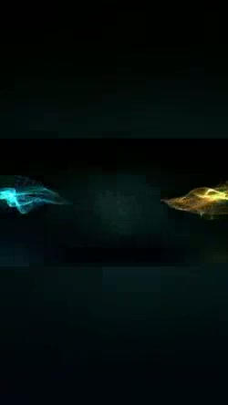 XNXX_this_horny_granny_loves_her_young_stud_neighbor_s_dick_so_much_she_likes_fucking_him_240p.mp4