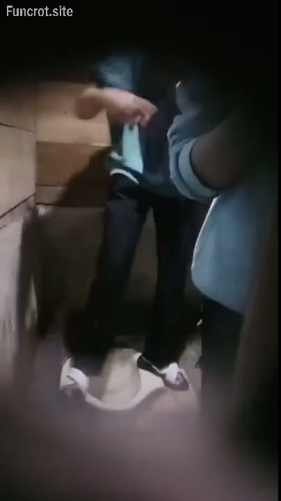 Ngintip Abg Hijab Pipis Ditemenin Temennya 2 Bokep Indo Hijab Jilbab Viral