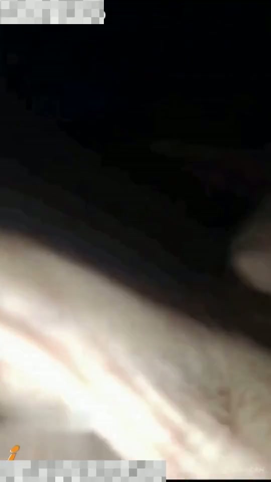 Bokep Indo Tiktoker Hijab Yang Lagi Viral.mp4