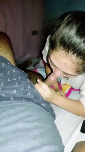 Xvideos_my_dick_is_always_sucked_by_my_coworker_s_wife_360p.mp4