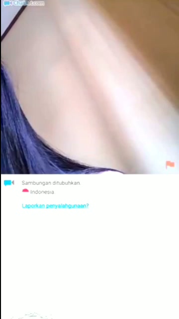 Ometv Rare nih Pamer Yamaha MMex