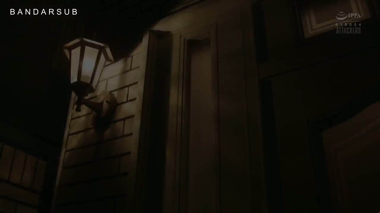 ADN-351 Tukar Istri untuk Hutang Budi - Airi Kijima Ayano Kato