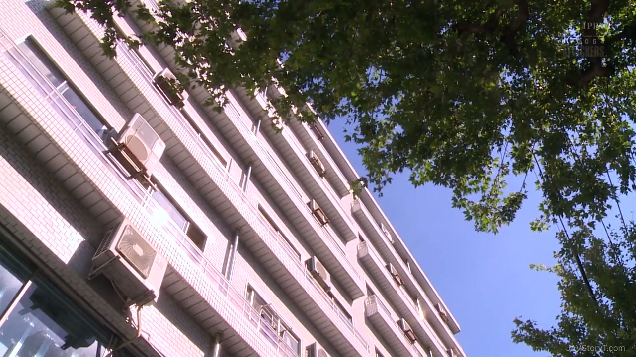 Jav Sub Indo [ADN-503] Ciuman Ayah Mertua Yang Tidak Terlupakan - Miu Shiromine