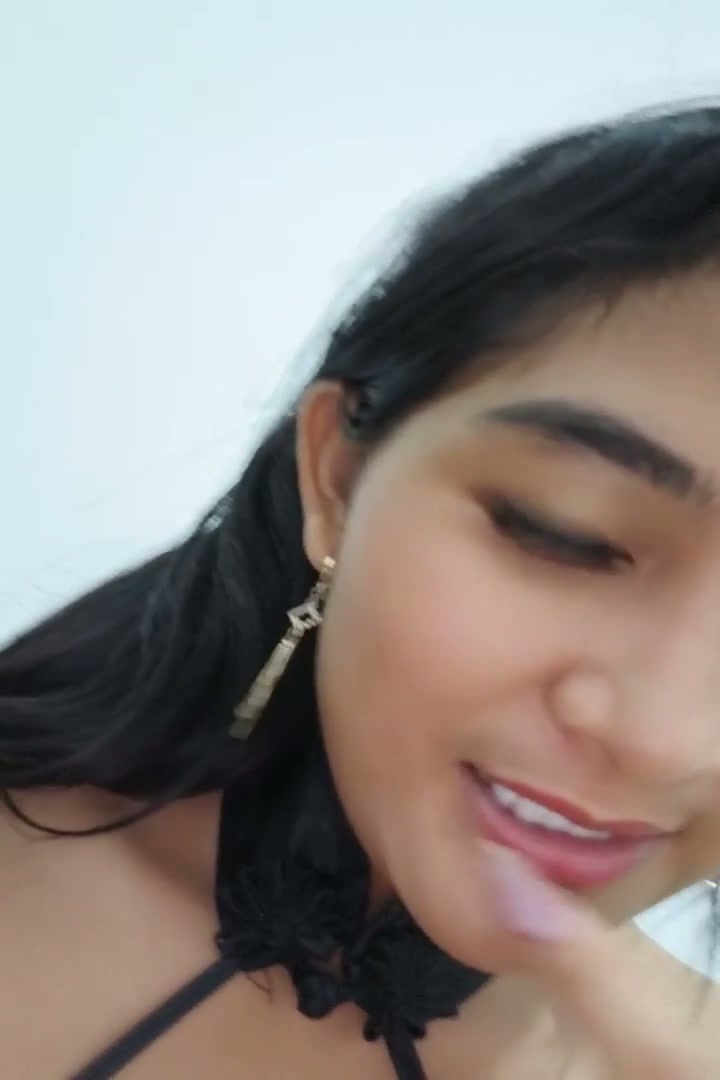 Violine (2) - DoodStream