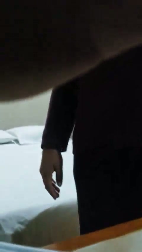 Emak pabrik Semarang selingkuh sepulang kerja.mp4