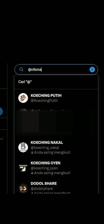 HijabVania eSeMA Omekk