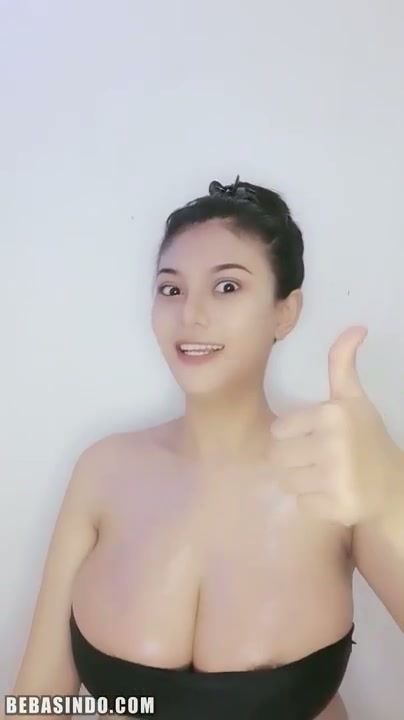 Dinda Lovers Tobrut 3