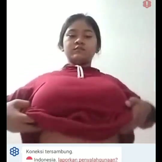 ome tv tobrut(4).mp4