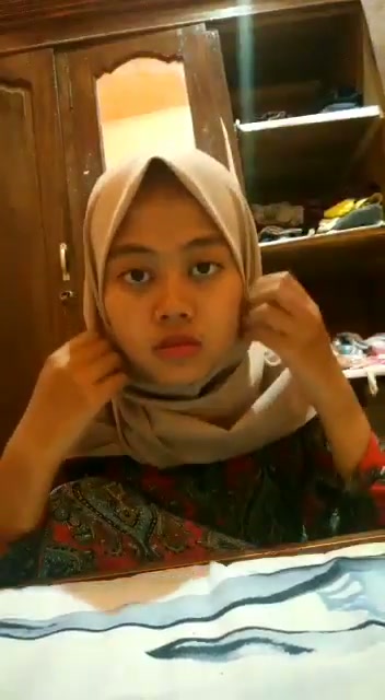 Daster pamer body - DoodStream