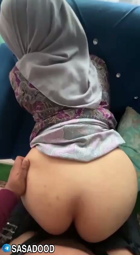 Bu guru salsa kena doggy.mp4