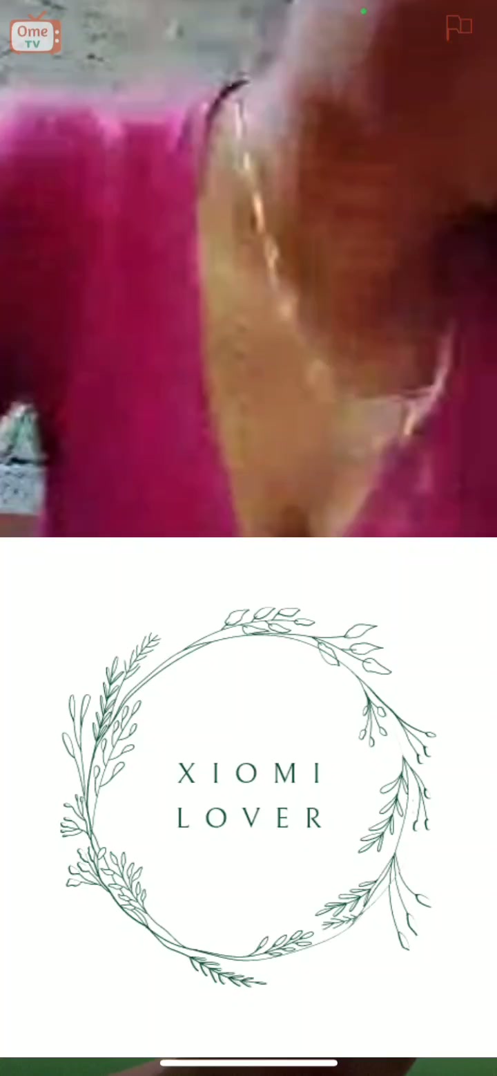 VN20240719_141603.mp4