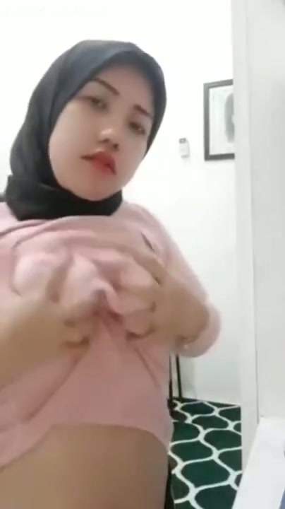 mahmud hijab - DoodStream