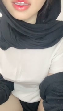 Jilbab Colmek Hot - EPORNER.mp4