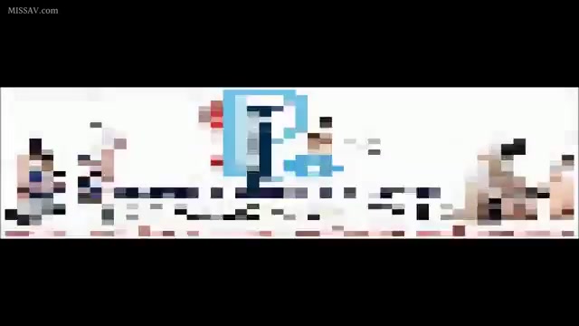 Pahlawan Super Seiten Sentai Malaikat Penjaga