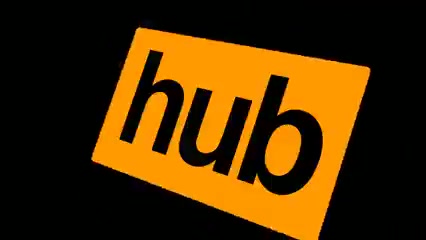 Ngewe adik tiri yang masih perawan