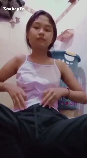 Bokep Dwika Ngocok Memek Pink Tanpa Bulu - Xbokepfb