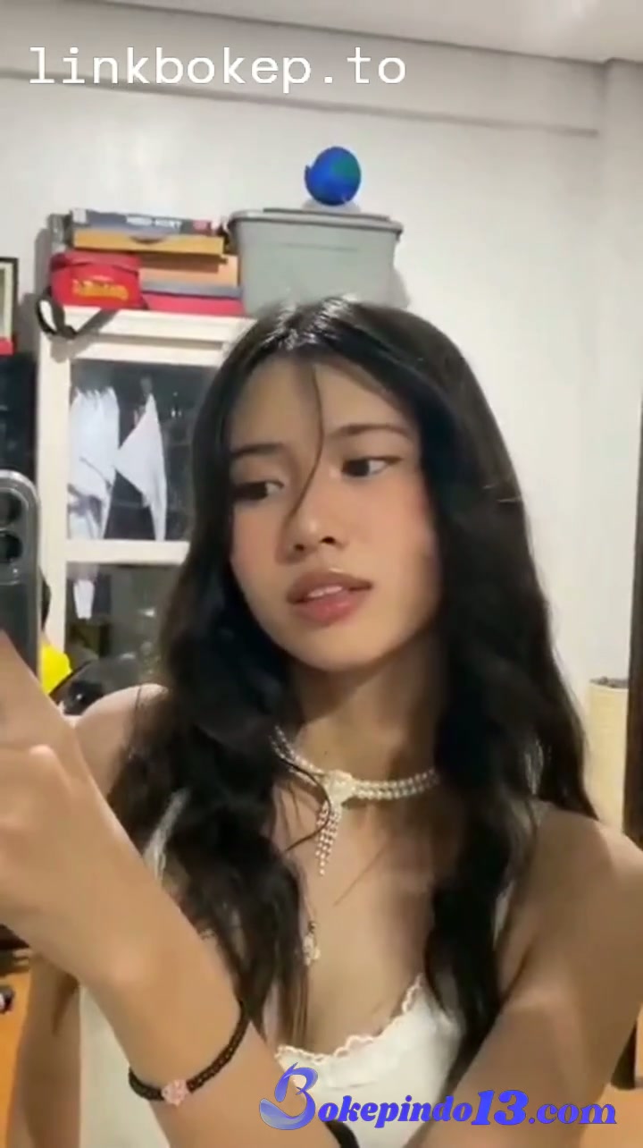 Ngentot sampai keringat