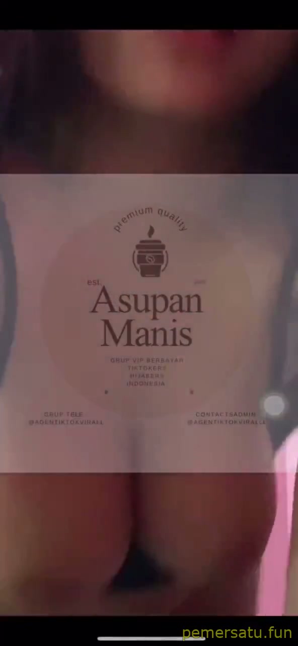 Ukhti Indah Tiktoker Tobrut 14.mp4