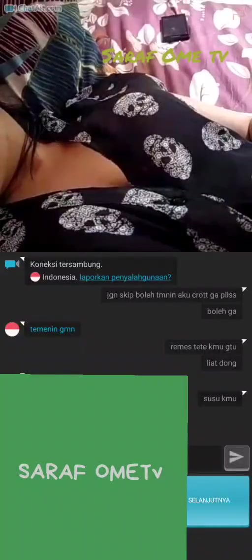 ???Saraf Ome tv - DoodStream