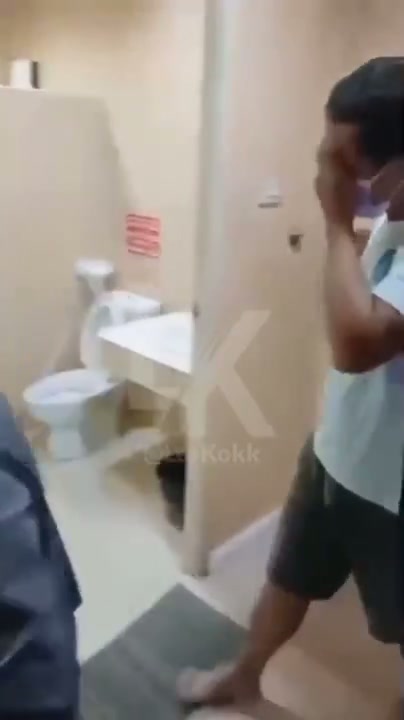 Brondong ngewe dengan stw tua toket gede