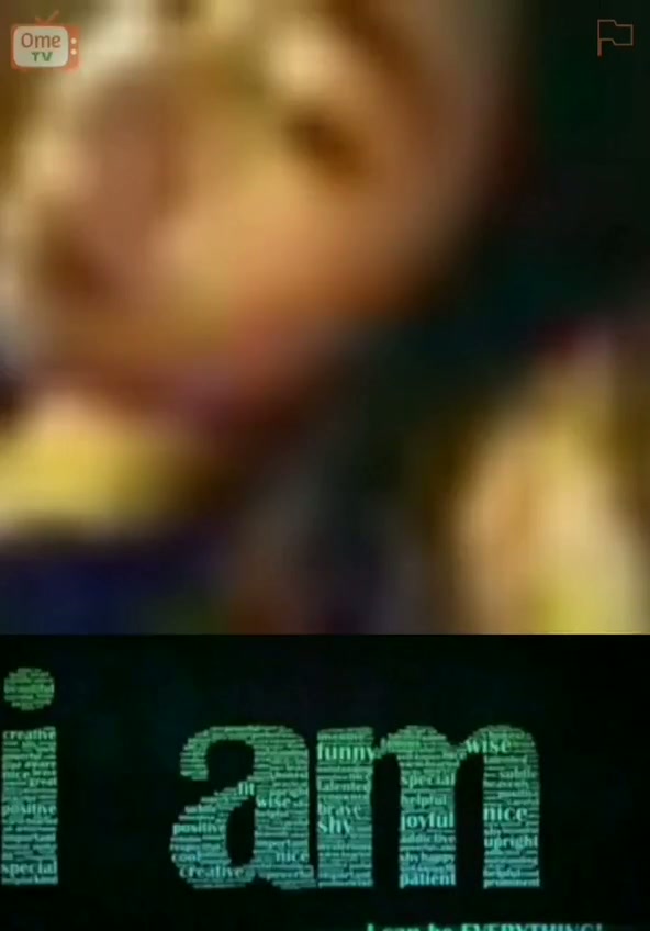 Bodynya kyk model cuy