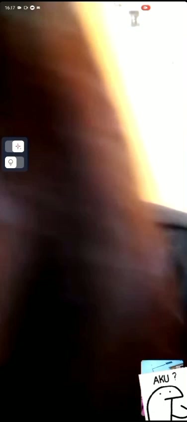 Vcs nias ayg gemoy.mp4