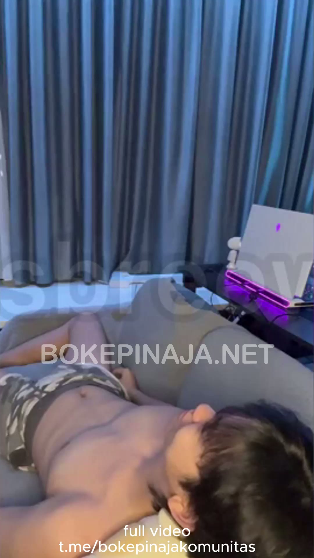 Viral msbreewc x Teguh Suwandi di ABOKEPINAJA.COM.mp4