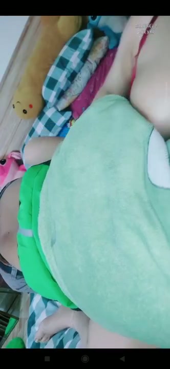 prank ojol - DoodStream